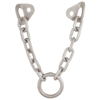 Singing Rock Slaňovací stanoviště 12 mm