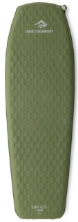 Sea to Summit Camp Plus Self Inflating Mat - Large