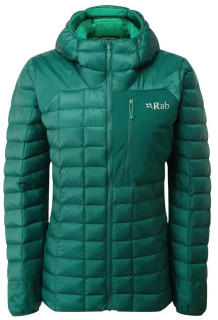 Rab Kaon Jacket W