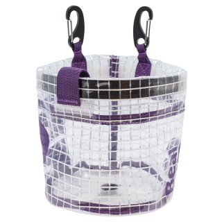 Beal Glass Bucket 1,8 II