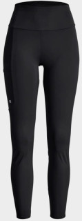 Ortovox All Mountain Tights Women's