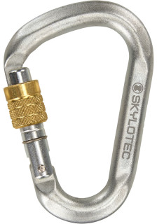 Skylotec Snappy Steel SG