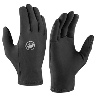 Mammut Stretch Glove
