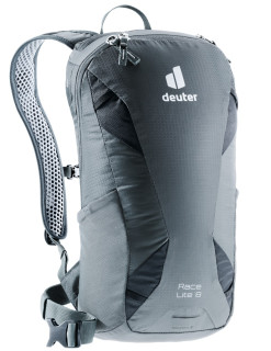 Deuter Race Lite 8