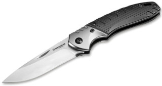 Boker Plus Advance Pro EDC
