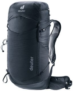 Deuter Speed Lite Pro 30