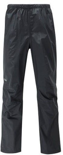 Rab Phantom Pants