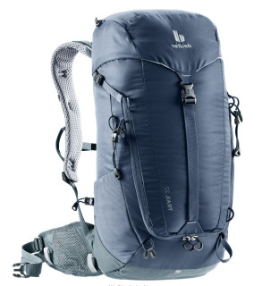 Deuter Trail 22