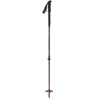 Camp Ski Track Laser