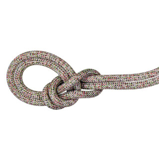 Mammut 9.5 Crag We Care Classic Rope