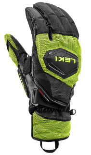 Leki WCR Venom GS 3D Lobster