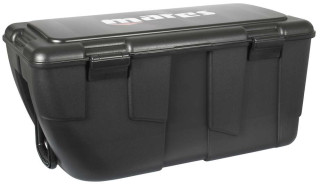 Mares Potápěčský box