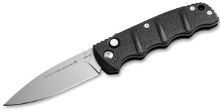 Boker Plus AKS-74 D2