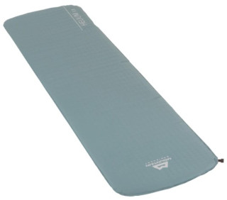 Mountain Equipment Helium 3.8 Mat Regular