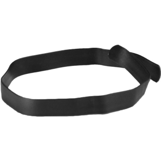 TrekMates Náhradní pásky k návlekům 10 mm