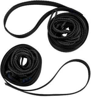 Ticket to Moon Lightest Straps