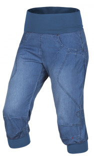 Ocún Noya Shorts Jeans Women