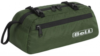 Boll Ultralight Washbag I