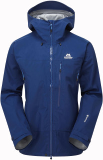 Mountain Equipment Makalu Mens Jacket
