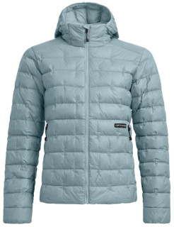 Ortovox Downwool 180 Hooded Jacket Women's