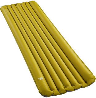 Mountain Equipment Hoverstat Synthetic 7.0 Mat