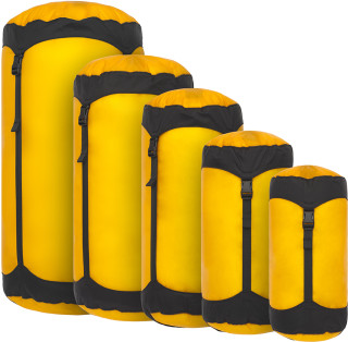 Sea to Summit Ultra-Sil Compression Sack