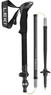 Leki Sherpa FX Carbon Strong