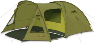 Pinguin Campus 4 Duralu