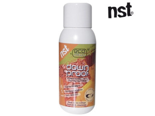 NST Down Proof 300ml