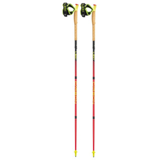 Leki Ultratrail FX.One 25851