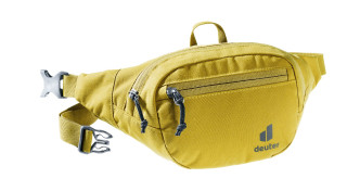 Deuter Urban Belt