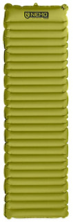 Nemo Equipment Astro Insulated Regular