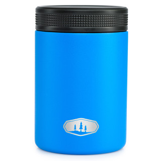 GSI Glacier Stainless Food Container