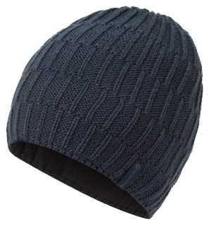 Montane Windjammer Halo Beanie