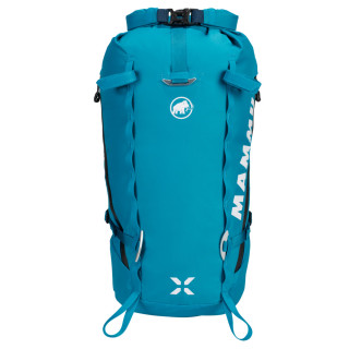 Mammut Trion Nordwand 15