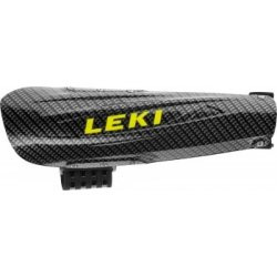 Leki Fore Arm Protector