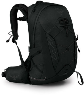 Osprey Tempest 9 III