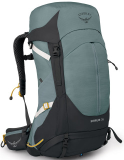 Osprey Sirrus 36