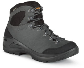 AKU Tribute Alp Wide Gtx