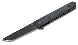 Boker Plus Kwaiken American Tanto