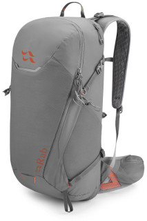 RAB Aeon 27