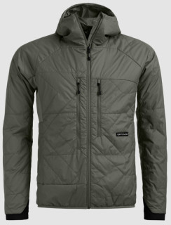 Ortovox Venet Swisswool 60 Jacket Men's