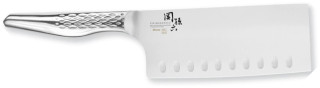 Kai Sekimagoroku Shoso 16,5 cm