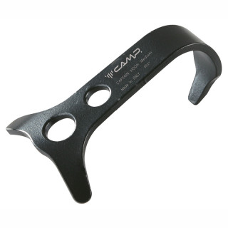 Camp Captain Hook Medium