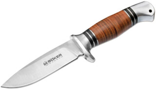 Boker Magnum Leatherneck Hunter Böker