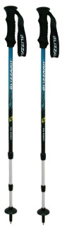 Blizzard Trekking Carbon PRO shock
