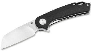 Boker Magnum Cliff Wharn