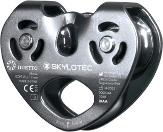 Skylotec Duetto
