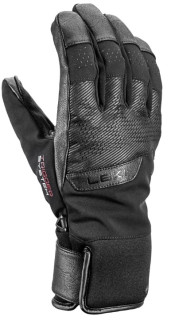 Leki Performance 3D GTX