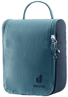 Deuter Wash Center I